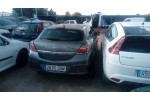 Opel Astra coupe ´06 